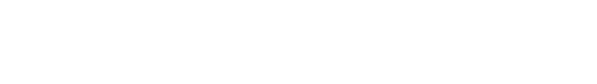 LP Planning Logo